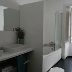 Stunning Near Chiado