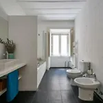 Stunning Near Chiado * Lissabon