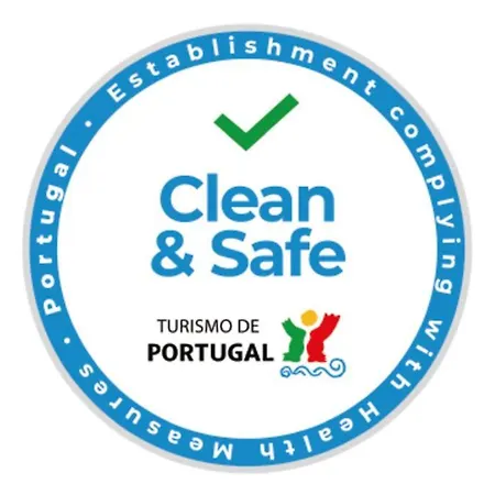 Apartamento Vintage Near Chiado Lisboa