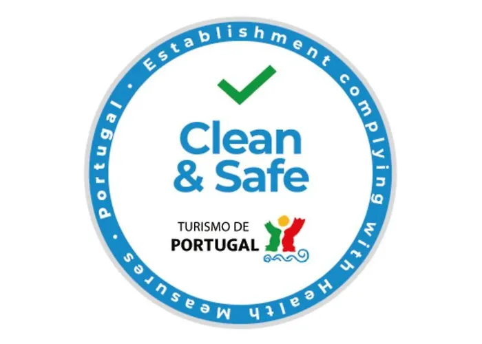 شقة Vintage Near Chiado Lisboa