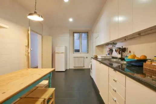 Vintage Near Chiado * Lisboa