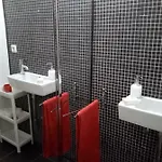 Apartamento Stunning Near Chiado Lisboa