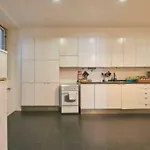 Appartement Stunning Near Chiado Lisboa