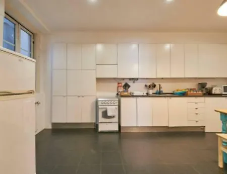 Apartament Vintage Near Chiado Lizbona