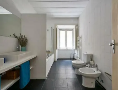 Vintage Near Chiado * Лісабон